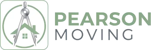 Pearson Moving