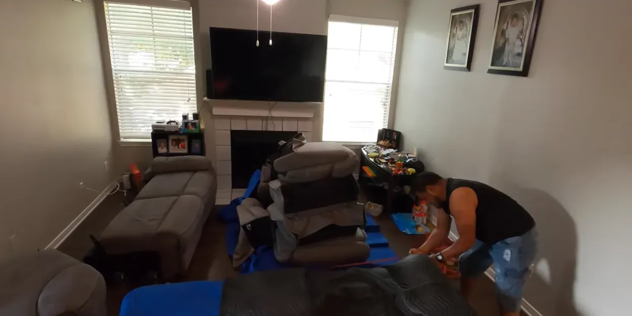 Precision that never stops